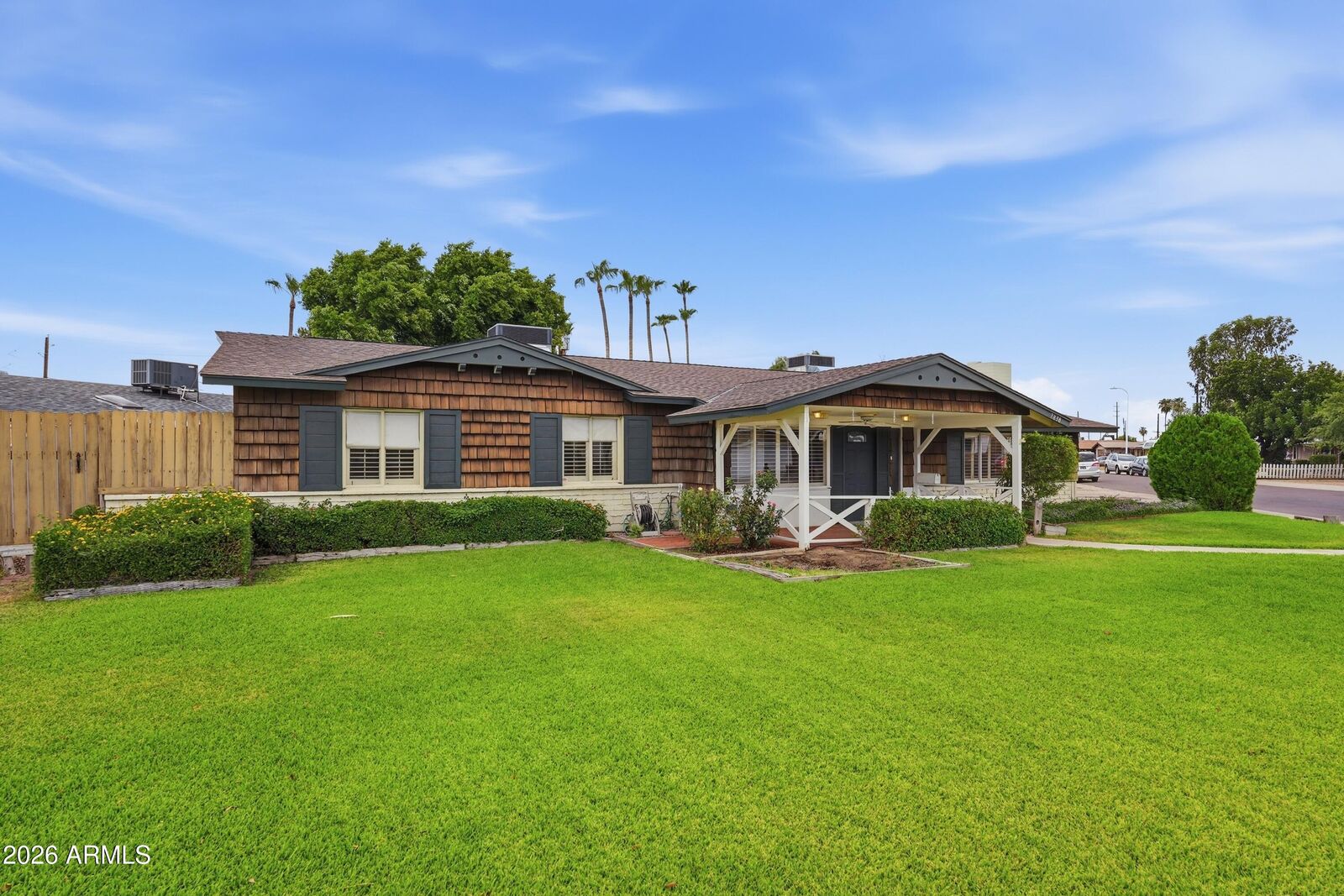 Property Photo:  7838 N 37th Avenue  AZ 85051 