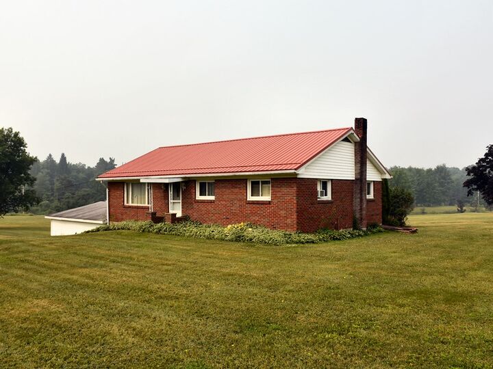 Property Photo:  30249 State Highway 408  PA 16360 
