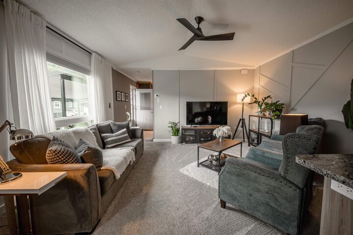 Property Photo: 59060 Lougheed Highway 43 BC V0X 1L3