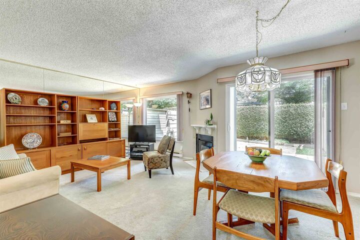 Property Photo:  6622 Baker Road 82  BC V4E 2V1 