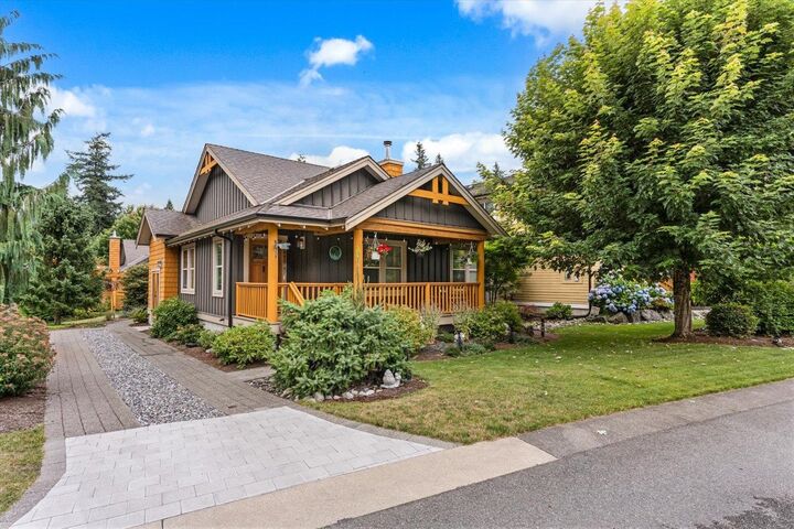 1862 Blackberry Lane — photo 1