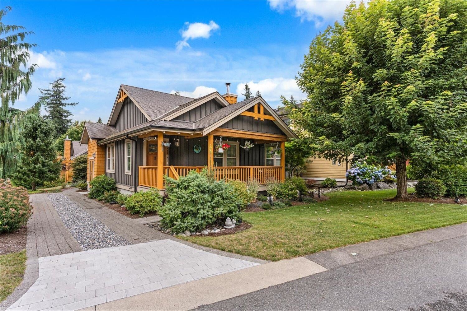 Property Photo: 1862 Blackberry Lane BC V2R 0E1
