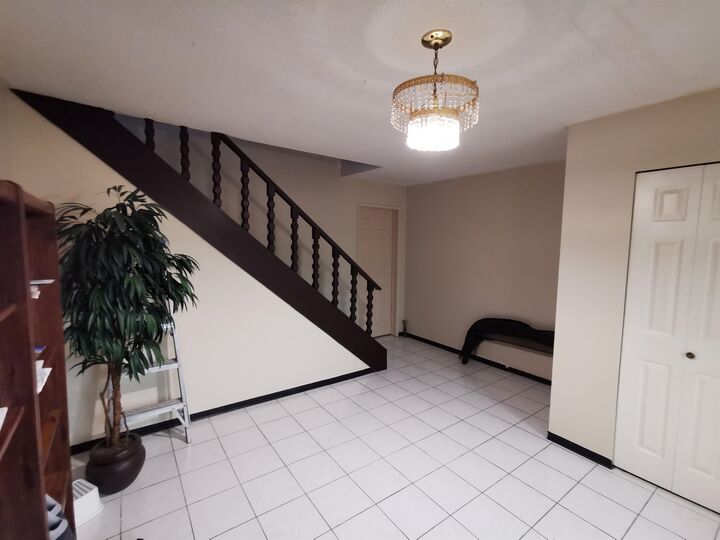 Property Photo:  5280 Cranbrook Avenue  BC V7C 4K9 