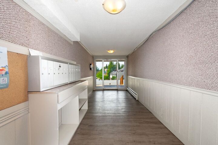 Property Photo:  11672 224 Street 7  BC V2X 5Z9 
