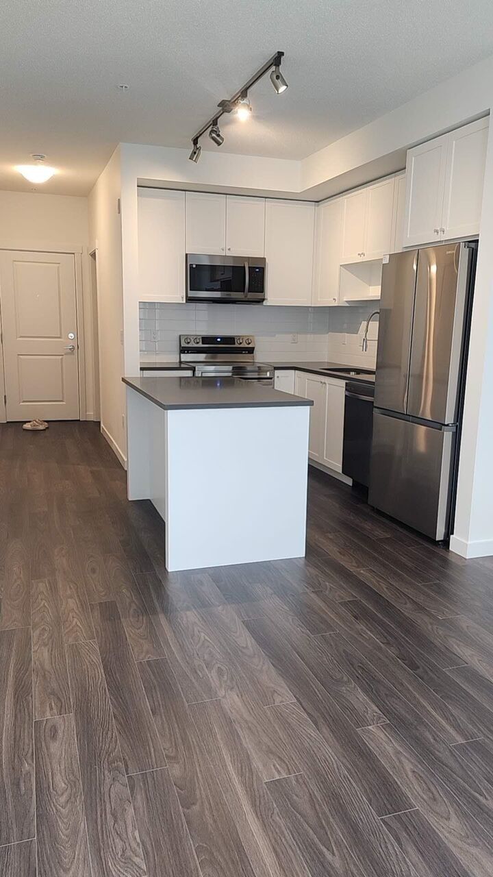 Property Photo:  15735 85 Avenue  BC V4N 6Z2 