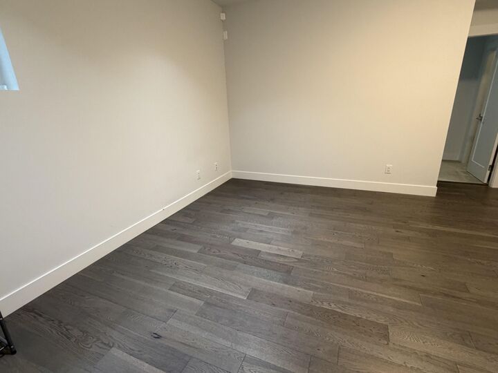 Property Photo:  16483 103 Avenue Basement  BC V4N 1Y8 