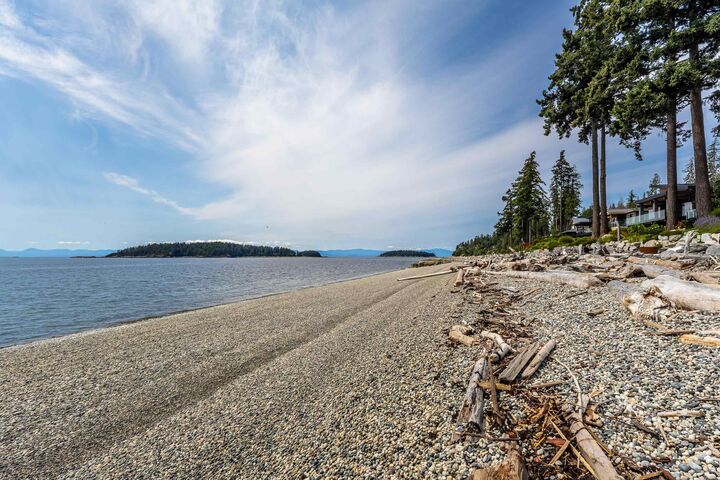 Property Photo: 6001 Silverstone Lane BC V7Z 0T8
