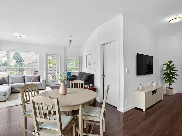 Property Photo: 13228 Old Yale Road 200 BC V3T 0K3