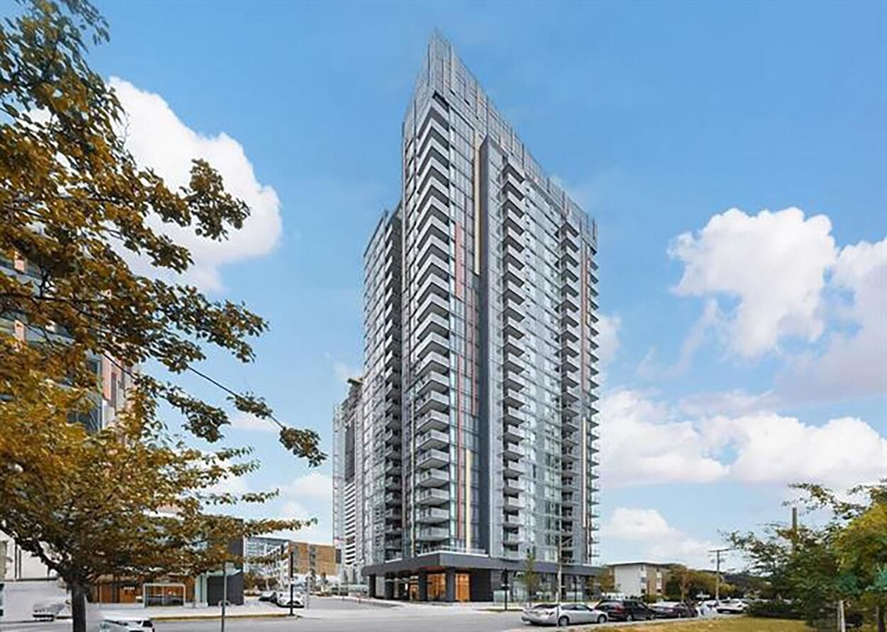 Property Photo:  6398 Silver Avenue 1302  BC V5H 0K7 