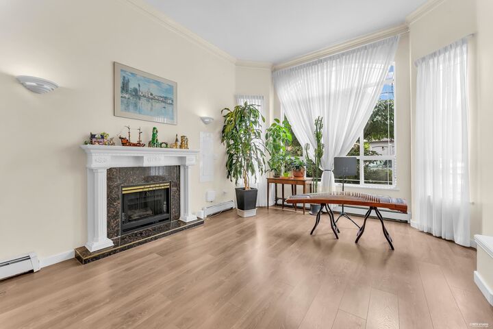 Property Photo: 7882 165A Street BC V3S 7V3