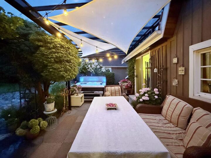 Property Photo: 12239 Skillen Street BC V2X 4X4
