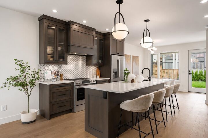 Property Photo: 903 Edgar Avenue 102 BC V3K 2K1