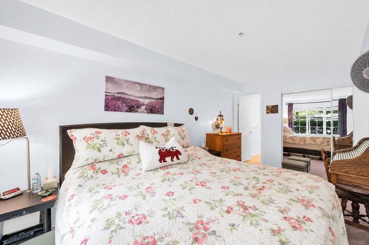 Property Photo:  14877 100 Avenue 112  BC V3R 3H1 