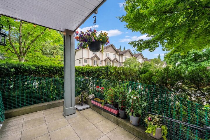 Property Photo: 14877 100 Avenue 112 BC V3R 3H1