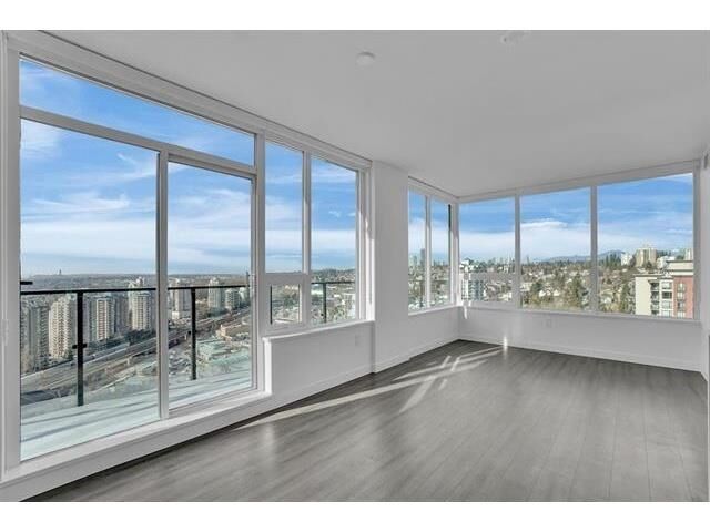 Property Photo:  823 Carnarvon Street 280X  BC V3M 1G6 
