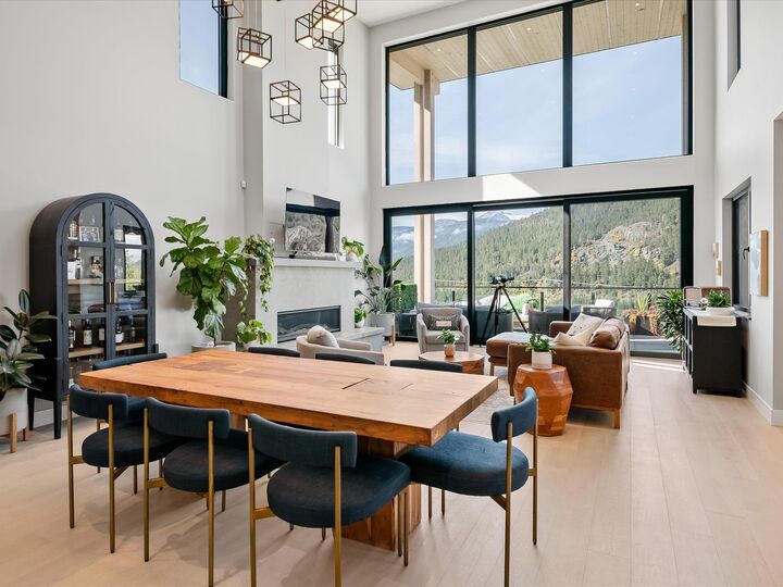 Property Photo: 9292 Steller's Way BC V8E 1M1