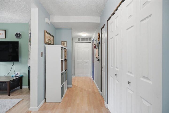 Property Photo: 8940 Centaurus Circle BC V3J 1C1
