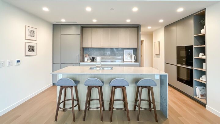 Property Photo: 3963 Uplands Way 102 BC V7S 0B7