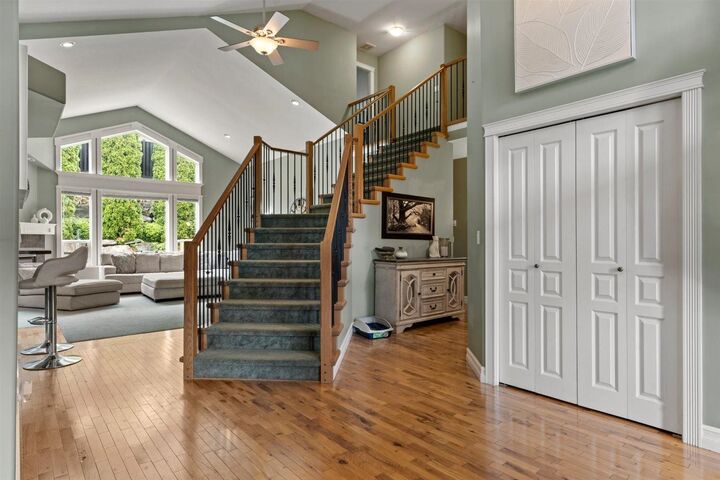 Property Photo: 46035 Sherwood Drive BC V2R 5R2