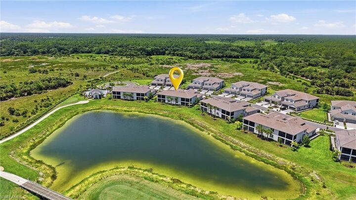 Property Photo:  43258 Water Bird Way 6011  FL 33982 