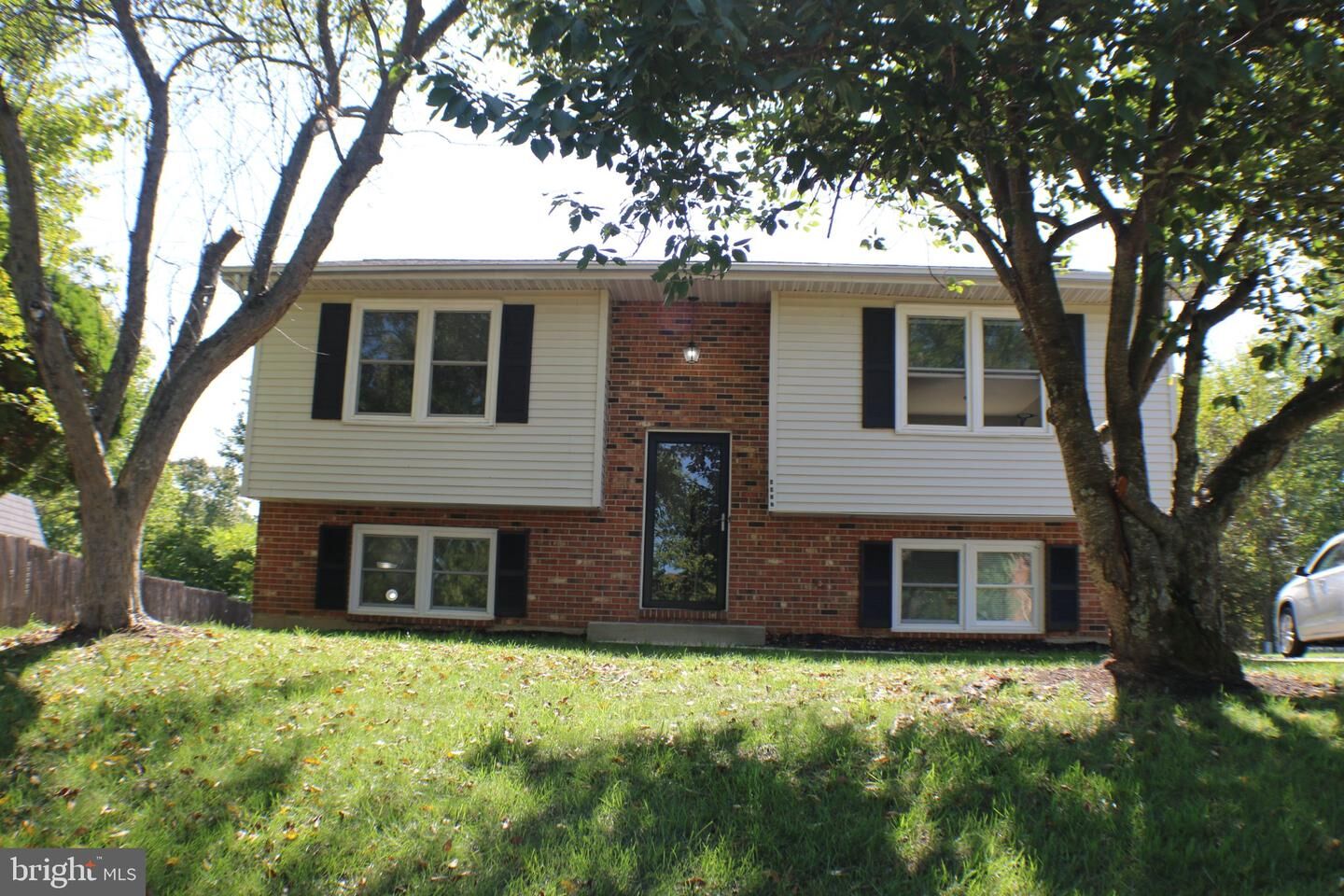 Property Photo:  5077 Macnamara Drive  VA 22407 