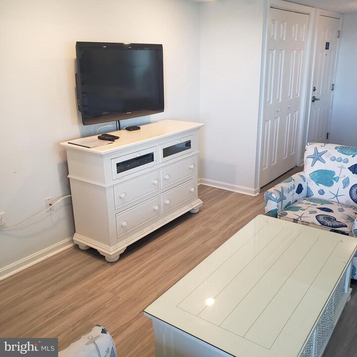 Property Photo:  12108 Coastal Highway 401B  MD 21842 
