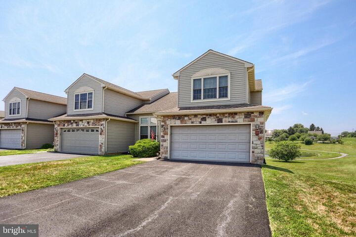Property Photo:  320 Ashley Drive  PA 17547 