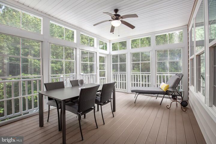 Property Photo:  6215 New Berne Road  VA 22407 