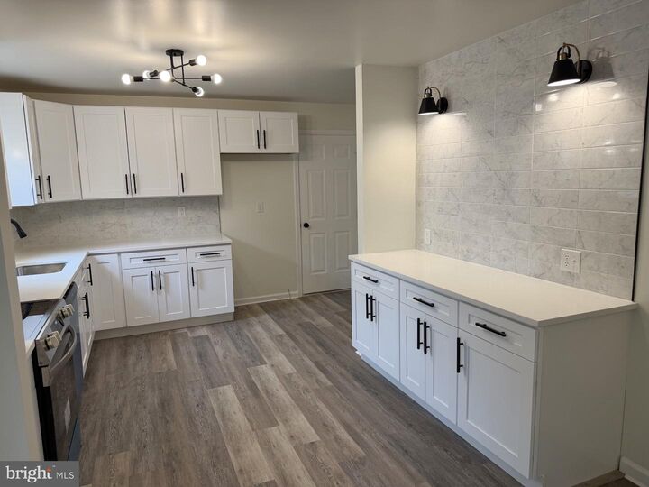 Property Photo: 15 Hazel Drive PA 17345
