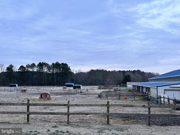 Property Photo: 31244 Dog House Drive MD 21804