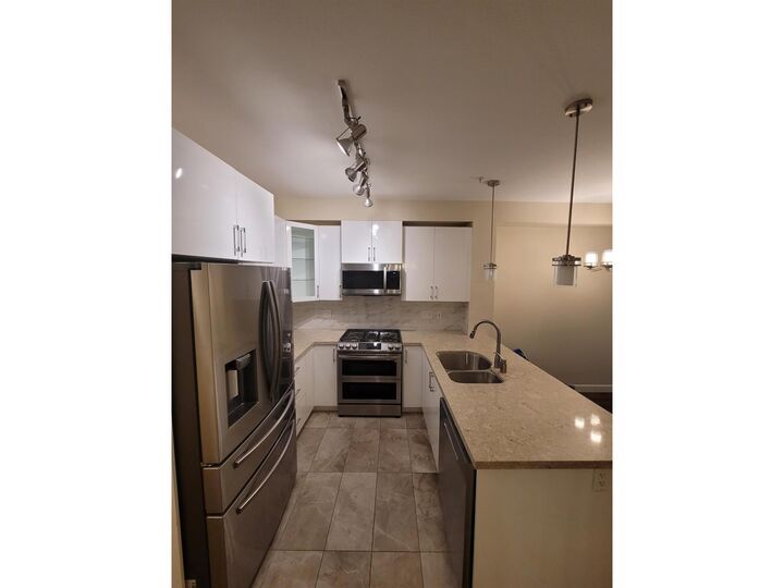 Property Photo:  20325 86 Avenue 208  BC V2Y 3L5 