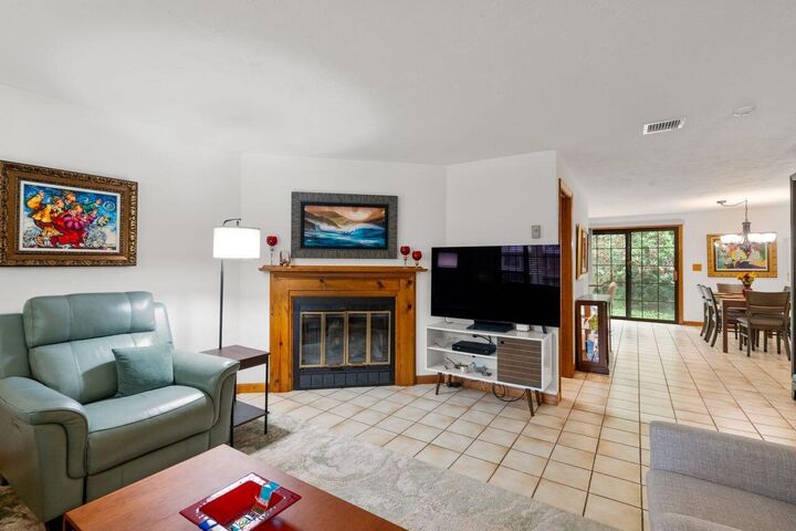 Property Photo: 195 Falmouth Road Apt 10A MA 02649