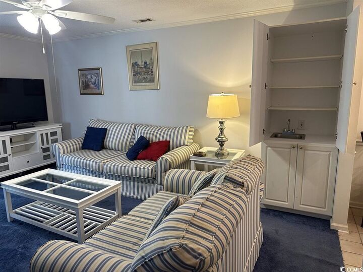 Property Photo: 9779 Leyland Dr. 3 SC 29572