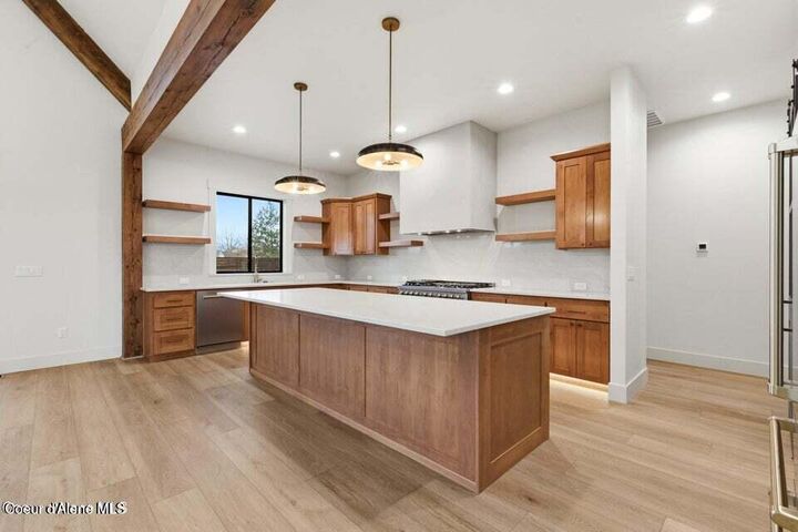 Property Photo: 11083 N Armonia Way ID 83835