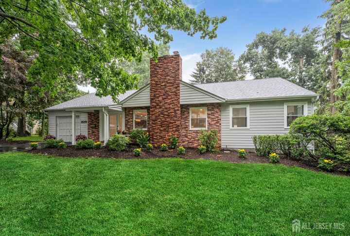 Property Photo: