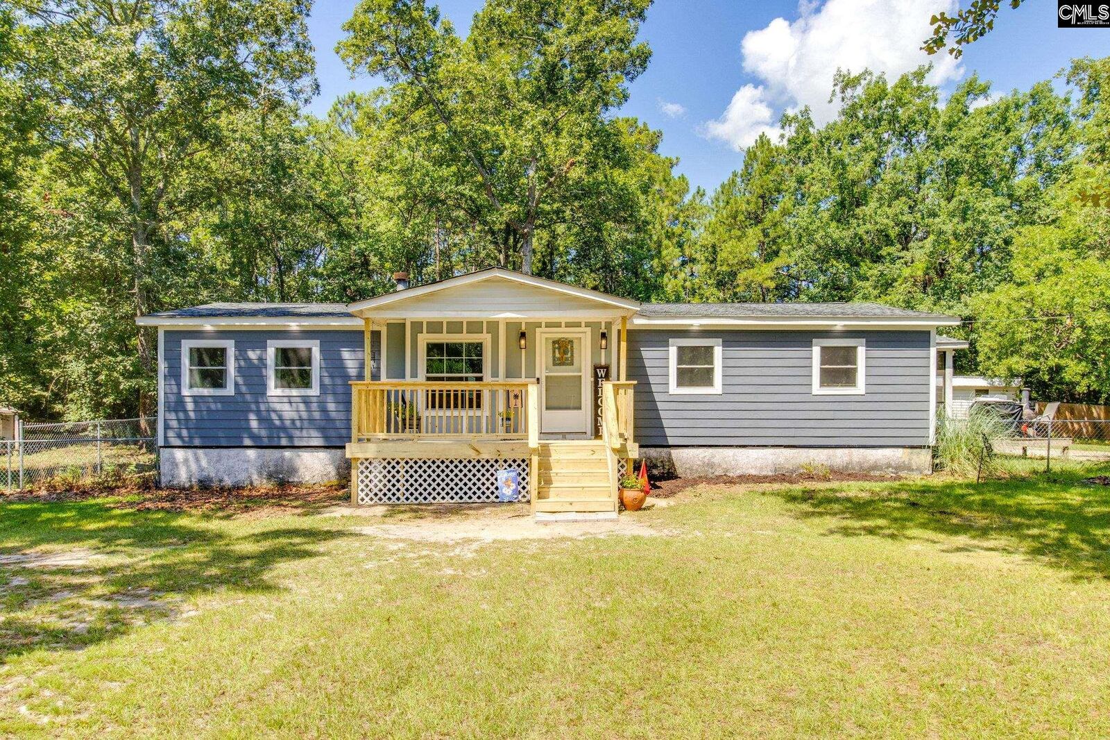 Property Photo:  791 Meadowfield  SC 29053 