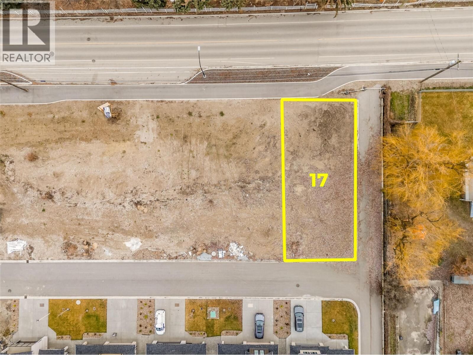 Property Photo:  19950 McCarthy Road  BC V4V 0C2 