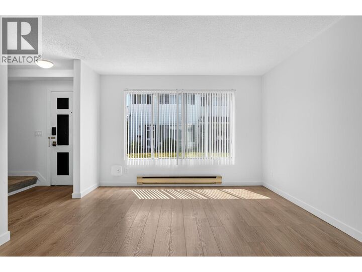 Property Photo: 185 Taylor Road 11 BC V1X 4G1