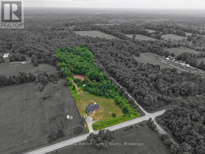 Property Photo: 548 Tiffen Road ON K0K 2M0