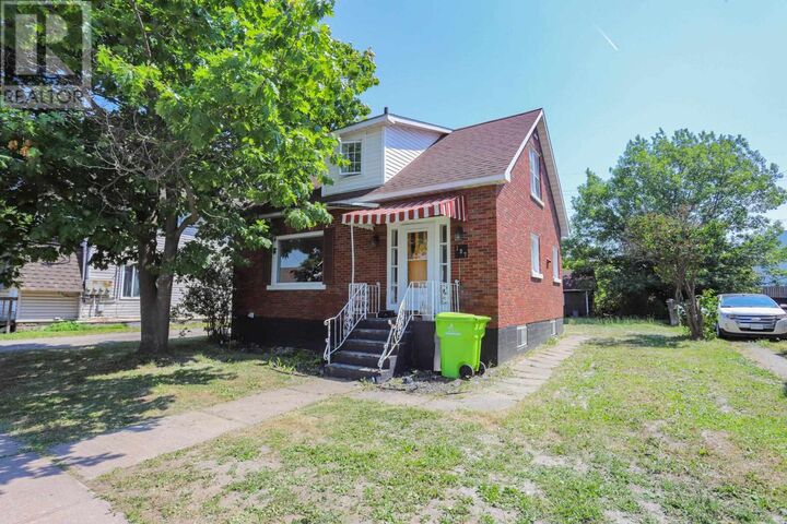 197 Wallace Ter — photo 1