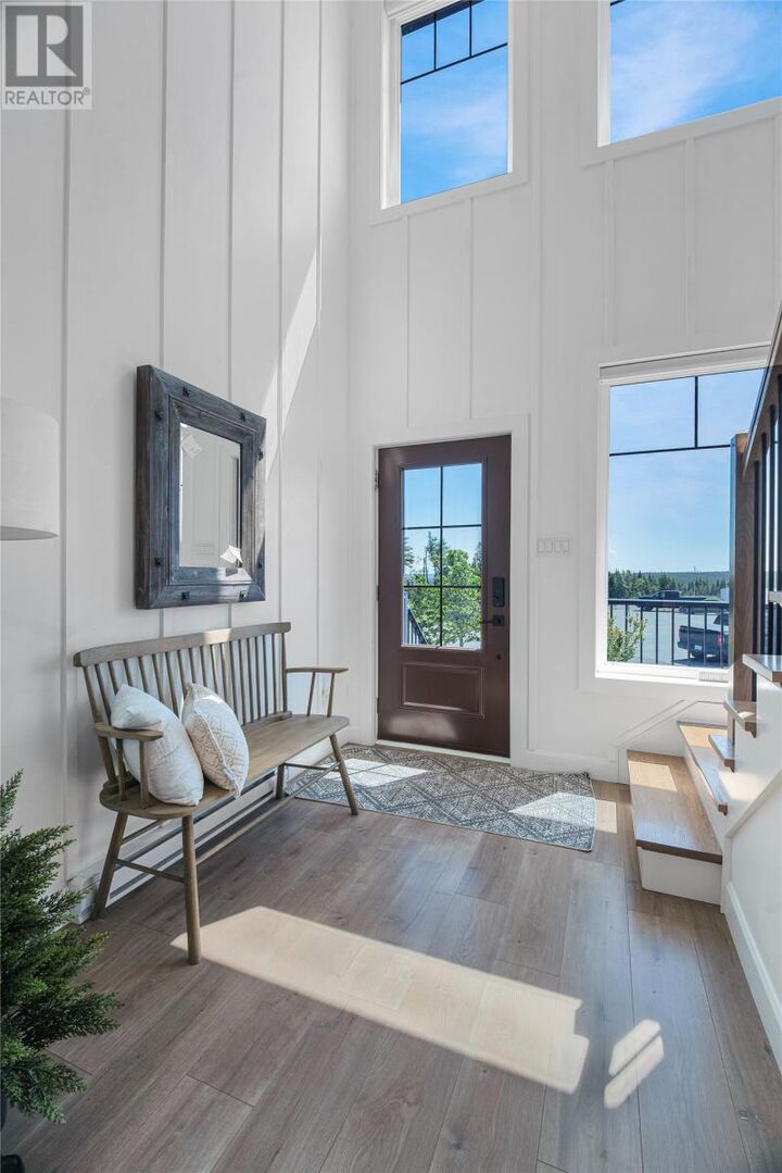 Property Photo:  30 Terry Lane  NL A1H 0N5 