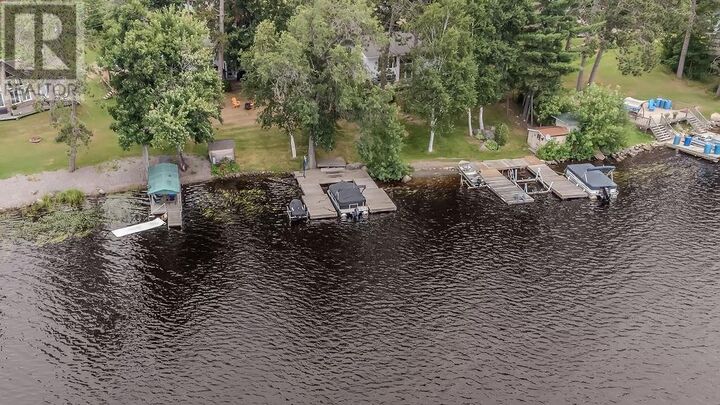 Property Photo:  592 A Lake Road  ON P0M 2W0 