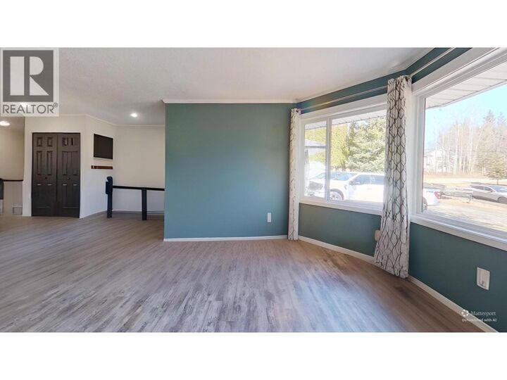 Property Photo:  227 Fiege Road  BC V2J 5T6 