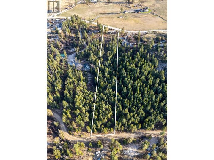 12390 Oyama Road — photo 1