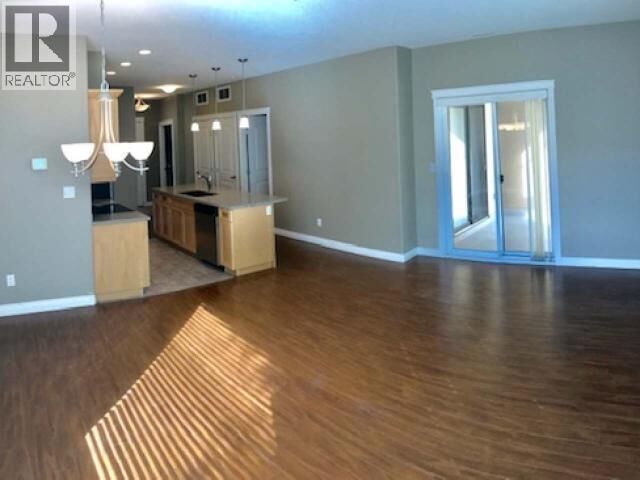 Property Photo:  3313 Wilson Street 201  BC V2A 8J3 