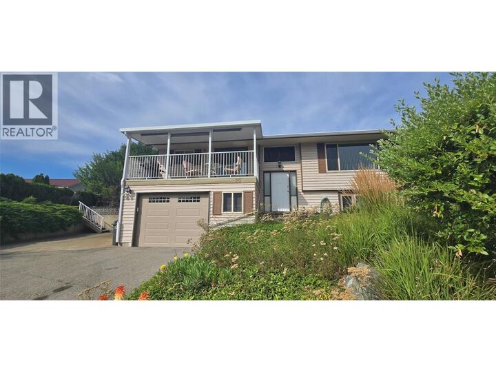 Property Photo:  20 Santa Rosa Place  BC V0H 1V2 