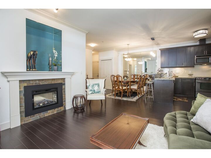 Property Photo:  15368 17A Avenue 102  BC V4A 1V3 