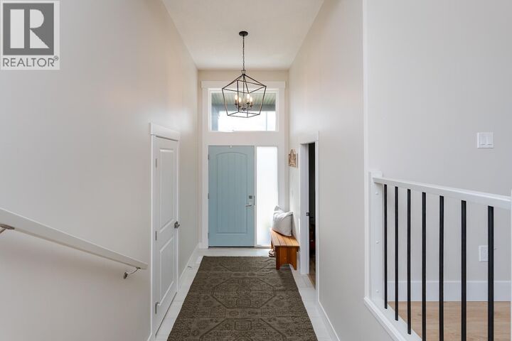 Property Photo: 7014 Stonecreek Place BC V2N 0H2