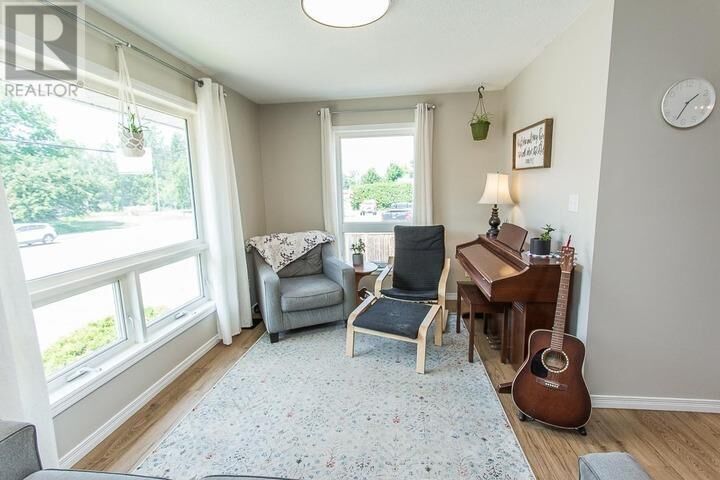 Property Photo: 1276 Richards St ON P0R 1J0