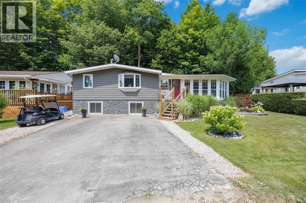 Property Photo:  4895 Lakeshore Road A91  ON N0N 1J6 